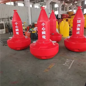 �ӵ���ʾ���� ʵ�ľ۰������� ����Ư ��������