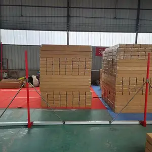 3�׵����ƽ�� 6�׳��������θ˳� �ʺϴ������ƺ·����ƽ