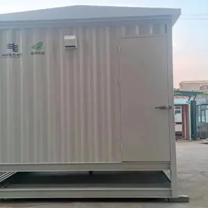 ��̩�����ƶ���Ԥ�Ʋճߴ� ���ܵ�����װ�� �����ƶ�Ԥ�Ʋ�