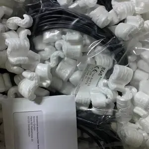 ԭװ���� �¹���ѡKNF ȡ���� Type N035.2AVE�������� ���ڹ���