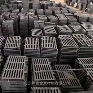 ����40��Բ��D700-D800-D900 ��ī�������� 450*750��ˮ������