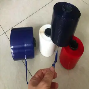 ��αϴ����ȫ�߽�����ӫ�����߷�αӫ�ⰲȫ��֯���߶����������