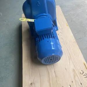�¹�johnson pump���ʽ���ı�TGH.58-80_N5.TT.SG2.SG2ʹ��˵����