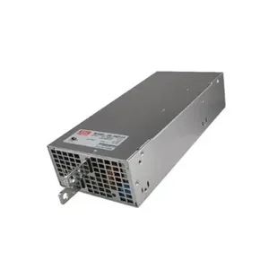 开关电源SE-1000-24台湾明纬