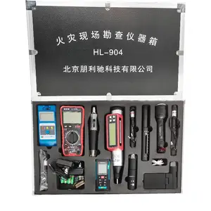 HL-904�����ֳ�����������𳡿������������������������