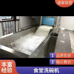 �麣�;���ϴ������� ������ϴ�����˫�� ���巹�ý���ϴ���豸