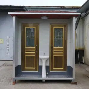 绍 兴流动厕所租赁|嵊 州市移动卫生间出租|衢 州工地简易公厕销售