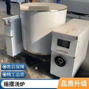 ������ͼ�Ѽ������� ����ֵ���ȿ��㵹��Ź� ����б±Ѽ��±���
