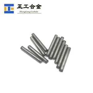 ��ӦPDC�ٸ�Բ���� OD2.0*17mm�������ʯ���� ����ͼ����