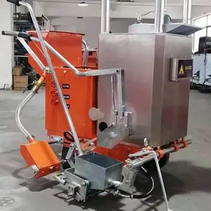 ���� ��R����һ���� ��·���߻� �๦�����ۻ���һ���
