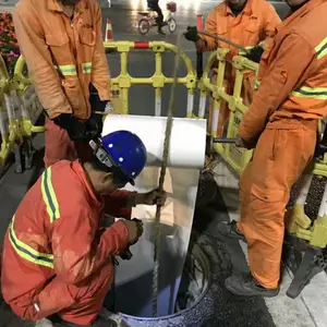 ������������ˮ��61581678������ˮ��
