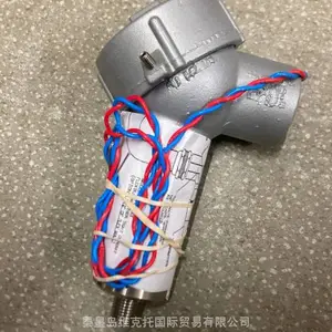 ��ӦBD-SENSORS ѹ���� M0E-2502-0-B5-0K0-400-1-1-1-1-000