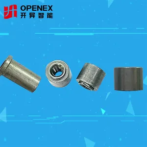 ���� ���� �׹ܹ�ѧ����豸 �豸�䱸�ڿ���ͷ �ɼ������ڱ�ȱ��