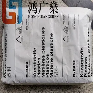 �¹���˹��PA66 A3EG10 �߸��� ������ǿ50% �������߾�Ե����