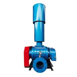 250�ھ��޴ķ��110kw��ɽϴú ������ȼ�޴Ĺķ�� ��ѹ��Ƶ�����