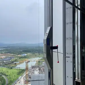柔性光伏钢绞线张紧力测力仪 SL-20T索张力仪