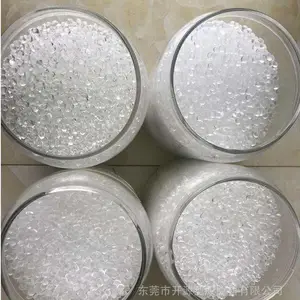 �ֻ�EVA ���������� EVATANE 33-45 ������ ������Թ����� �ܽ�ԭ��