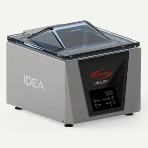 ORVED真空包装机Idea 30