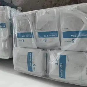 PPA��������ԭ�� HFFR-4133 BK324 ��������������