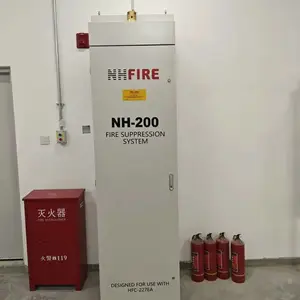 ��ʽ�޹����߷��������ϵͳ ����Ʒ�� FM/UL��֤�������ϵͳ