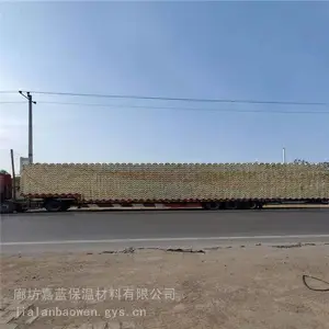 2026广安聚氨酯发泡管壳厂家电话