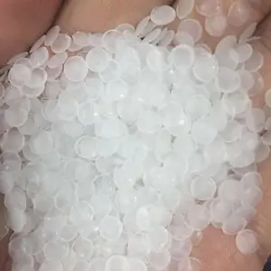 高粘度 PVDF 上海三爱富 FR901高纯度 耐化学性
