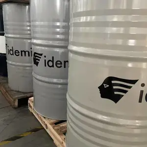 出光通用型切削液DAPHNE ALPHACOOL CS适用于各种金属