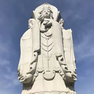 �Ŵ�ʯ�����ļ��� ��ʯԲ������������� ��ʽ��ӱ�ع���