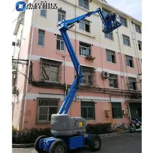 ���ݻ��������۳����� 18������ʽ����������|�Ƽ��ܳ�