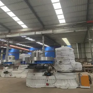 ��ľ���������ܻ�������С������ ľм������