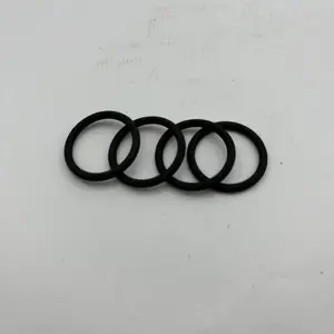 Mcmaster-carr9464k81橡胶 O 型圈