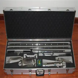 �����Ͳ��� �ͺ�:ZXBMCFJ-20mm ��ţ�M408671