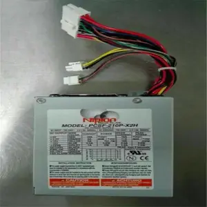 �ձ�TERAL KURITA���������� PF-16FPF-162FPF-8BSD