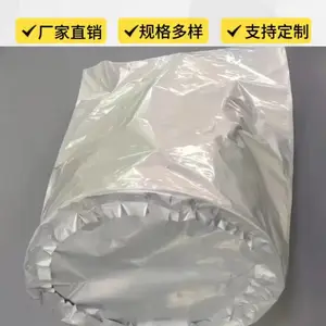 ����Ͱ�ڳĴ� ���� ����Բ�δ� 360��***Բ�״�
