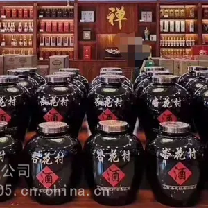 ��ƿ��̳��̳� ˽�˶���10��20��50��װ��̳ �ܷ�װ�Ƶľ�̳