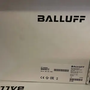 ��³��Balluff���ų��ɴ�������BES02JR BES 516-360-S4-W