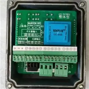 �����ŷ��Ŵ��� PK-3F-W-660V�����Ϳ���ģ��