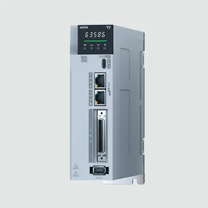 【促销全新原装】禾川伺服驱动一级代理 Y7系列 HN-Y7EB300T-S HN-Y7EB300T-A
