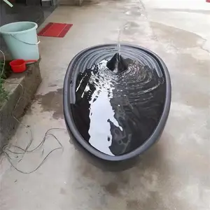 �����ˮ���Ƶ��� ������������ˮ��ˮ����¥�����۰ڼ�
