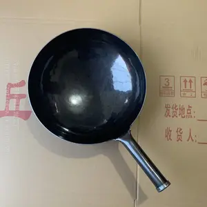 ���������ʹ�����Ϳ�㳴��������������