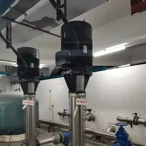 ��ˮ�������ض�ˮ�� �༶���ı� ��ʽ��ѹ��304/316����ֲ���