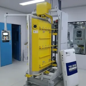 ��ϸ��ĩ��װ�� ���ڴ����嶨����չ�װ��