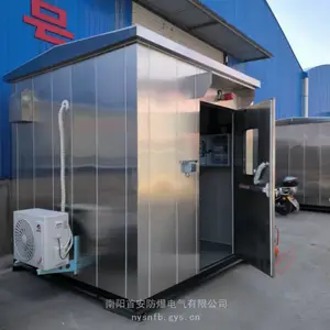 �װ�������ѹ����С�ݣ�����̼�ְ�ɫ����������