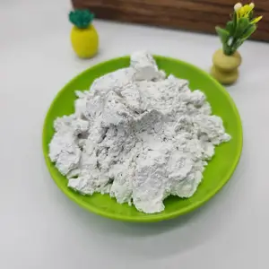 ��ҵ���������˼��� ������ Ϳ�������ð�ɫ���չ�������
