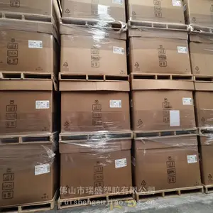 SEBS����G1726VS ���������ͺ��Ժõ�ճ�ȿ��ڵ�����g1657 1726