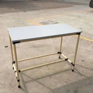 供应国内的线棒厂家,供应***线棒