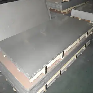 ���� GH163���ºϽ�� GH4163���ºϽ�� ���ṩ��Ʒ