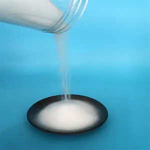 �轺50-200΢������60Aʵ�����÷����ᴿ�轺��
