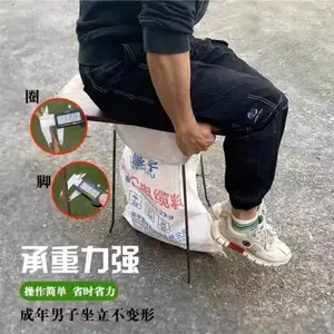 实心加厚不锈钢三角支架壁挂置物架隔板支撑层板托支架托架固定架