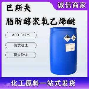 ���ò������� ������������ ����P18�黯�� ����P110�黯��